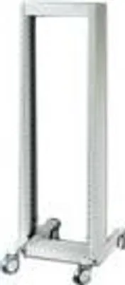 Obrázok produktu pre SCHROFF laboratórny stojan - Schrank - 36U - 48,3 cm (19")