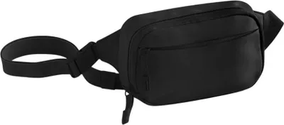 Productafbeelding van Quadra - "Studio" buidel, 0.8 liter, model PC8179 (one size), zwart