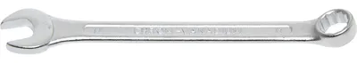 Immagine prodotto di BGS Chiave combinata SW 11 mm - 1061