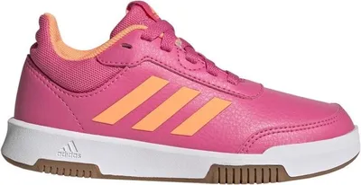 Produktbild von adidas Kinder Stadtschuhe Rosa HP2620 Grösse 38