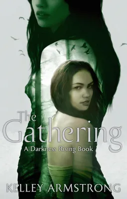 Produktbild von The Gathering