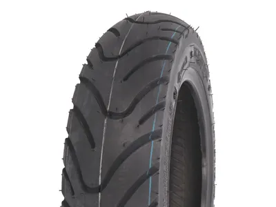 Zdjęcie produktu dla Opony Kenda K413 90/90-10 50J TL