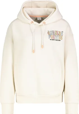 Obrázek produktu pro Hoodie s nápisem Spread Your Love | S