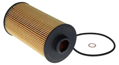 Produktbild von Ölfilter für Kraftfahrzeuge F127501