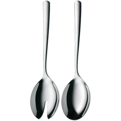 Obrázok produktu pre WMF 1120216040, 190 g, 60 mm, 240 mm, 40 mm, 190 g