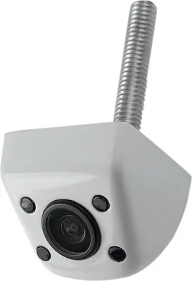 Image de Mini Caméra De Recul Universelle