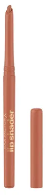 Immagine prodotto di 2000 KALORIEN LIP SHADER Eyeliner #10 - Nude Lines, 0,35 ml