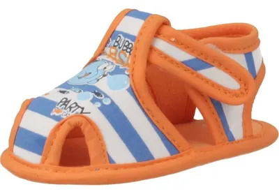 Produktbild von CHICCO ORLEAN Serie, Produkt in Orange