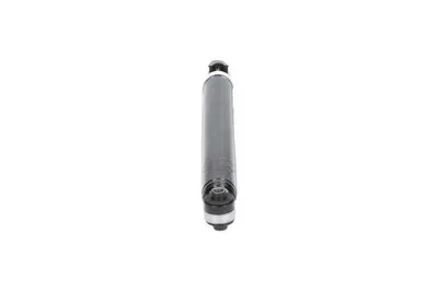Produktbild von 2x KAVO PARTS SATZ Gasdruck STOSSDÄMPFER HINTEN