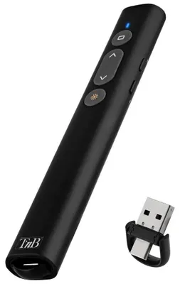 Productafbeelding van Laptophoes T'NB