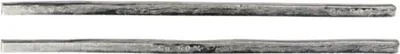 Image de Oxyturbo - Baguette à souder - À base d'étain