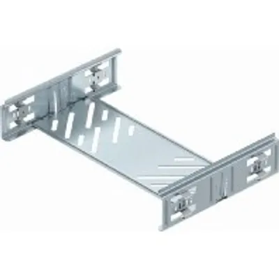 Produktbild von OBO Bettermann Längsverbinderset KTSMV 630 FS 60x300x200 (6068920)