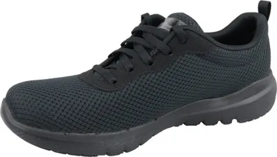 Produktbild von Skechers Schuhe Flex Appeal 30, 13070BBK