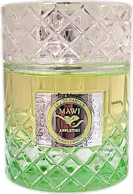 Zdjęcie produktu dla Paris Corner MAWJ APPLETINI woda perfumowana 100ml
