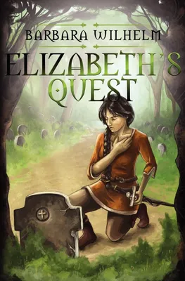 Produktbild von Elizabeth's Quest