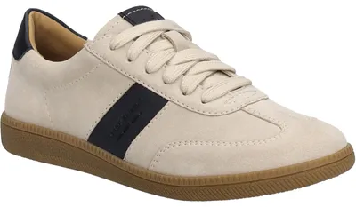 Image de JOSEF SEIBEL Joleen 01 | Baskets pour Femmes | beige