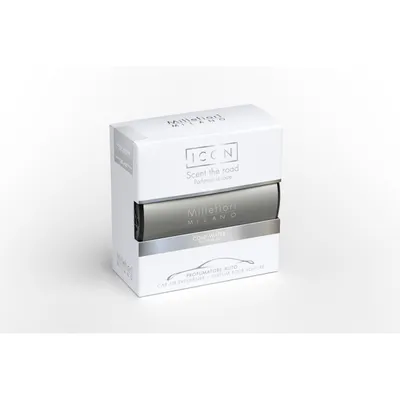 Zdjęcie produktu dla Millefiori Milano Icon Classic Cold Water 47 g