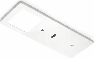 Image de AstraLED SE Luminaire individuel sous le sol avec interrupteur tactile LED blanc 3900 K blanc neutre / Luminaires pour niches / Lumica