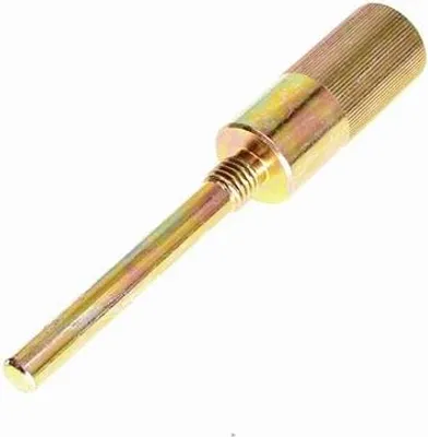 Zdjęcie produktu dla Blokada (Adapter / Bolec ) Rozrządu Renault / Opel / Nissan 1.5 Dci