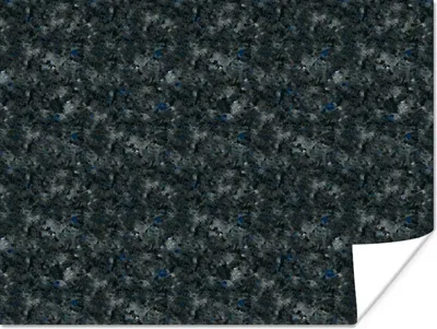 Produktbild von MuchoWow® Poster Textur - Granit - Muster 120x90 cm - Wandbild