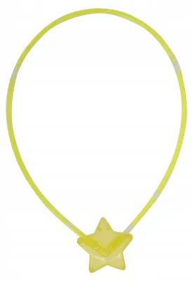 Image de Collier de bâtons lumineux