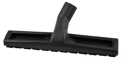 Produktbild von Karcher Bodendüse Ersatz DN40 mit Borsten und Rollen