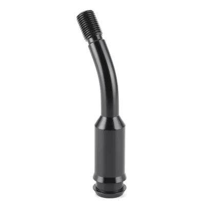 Produktbild von Schaltstockverlängerung,Schalthebelverlängerung,Schalthebelverlängerung,Schaltstockverlängerung,Aluminium Schaltstockverlängerung,Schaltstockverlängerung für T4