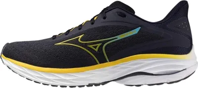 Produktbild von Mizuno Wave Ultima 16 Laufschuhe Herren