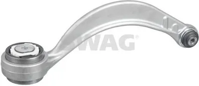 Produktbild von SWAG 99 94 8092 Querlenker Unten Vorne Links Vorne Vorne Rechts für JAGUAR XF (J05, CC9)