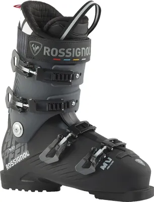 Zdjęcie produktu dla Buty narciarskie ROSSIGNOL Hi-Speed Pro 100 MV 28,5 44