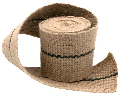 Produktbild von Kollektion Driesprong