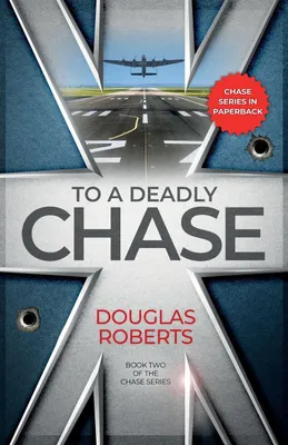 Produktbild von To a Deadly Chase