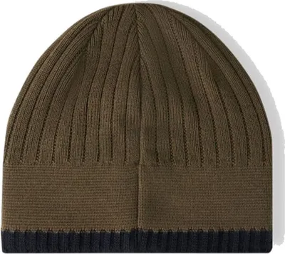 Produktbild von Bogner Fire + Ice Wintermütze Eastan grape leaf