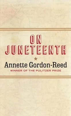 Obrázok produktu pre On Juneteenth