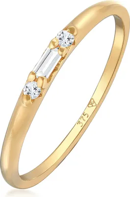 Image de ELLI Bague pour femme