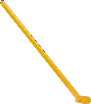 Obrázok produktu pre VOREL 49810, 1 kusov