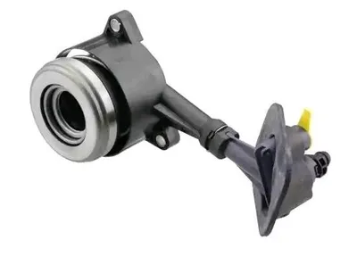 Produktbild von LuK 510 0160 10 Ausrücklager Zentralausrücker für FORD Transit Mk6 Kasten (V347, V348, FA) Kupplung