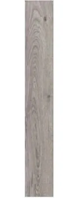 Produktbild von CASA39 Fliesen Holzoptik Grau 10x70 cm Ragno Woodessence