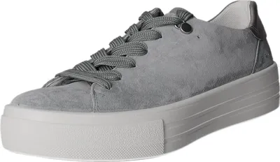 Produktbild von Schnürhalbschuh Sneaker (sportlich) LIMA 2.0