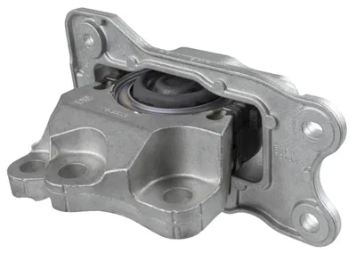 Produktbild von LEMFÖRDER Motorlager Hydrolager Links für VOLVO XC60 II (246) 45318 01