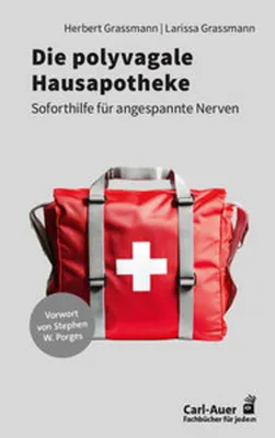 Image de Die polyvagale Hausapotheke