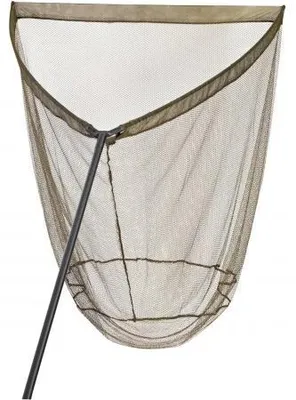 Obrázok produktu pre Sieť na výber rýb