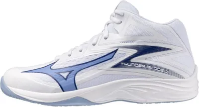 Immagine prodotto di Mizuno Obuv Thunder Blade Z Mid, V1GA237597