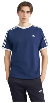 Immagine prodotto di T-shirt Adidas KE3536 da Uomo