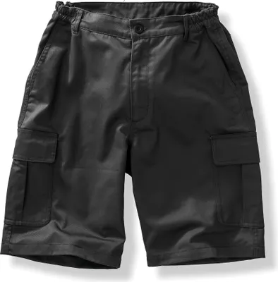 Produktbild von Result Recycelte Work-Guard Utility Shorts