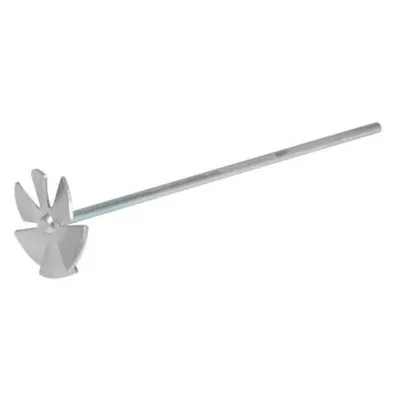 Obrázek produktu pro Levior Míchadlo na spárovací hmoty 75x300mm 1232