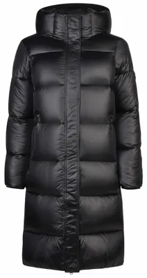 Obrázok produktu pre Pikeur HW25 Selection prešívané zimné nohavice Damen