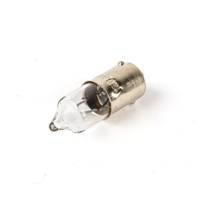 Immagine prodotto di Lampadina 12 V 23 W BA9S Bianca