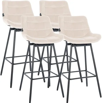 Produktbild von Barhocker