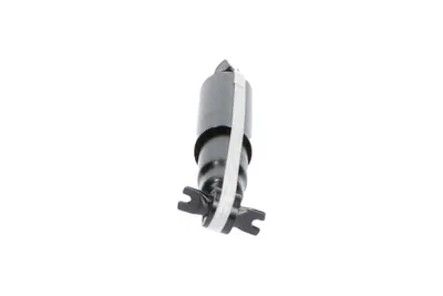 Produktbild von 2x KAVO PARTS SATZ Gasdruck STOSSDÄMPFER VORNE